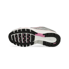 nike_p_6000_white_elemental_pink_womens_2025_5