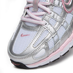 nike_p_6000_white_elemental_pink_womens_2025_6