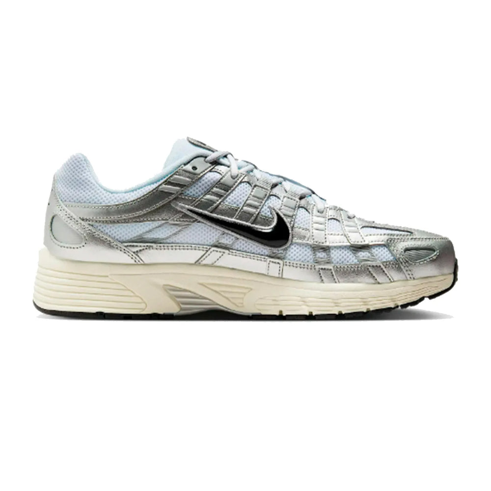 Nike-P-6000-White-Metallic-Silver-Flat-Silver-Black-2025-1