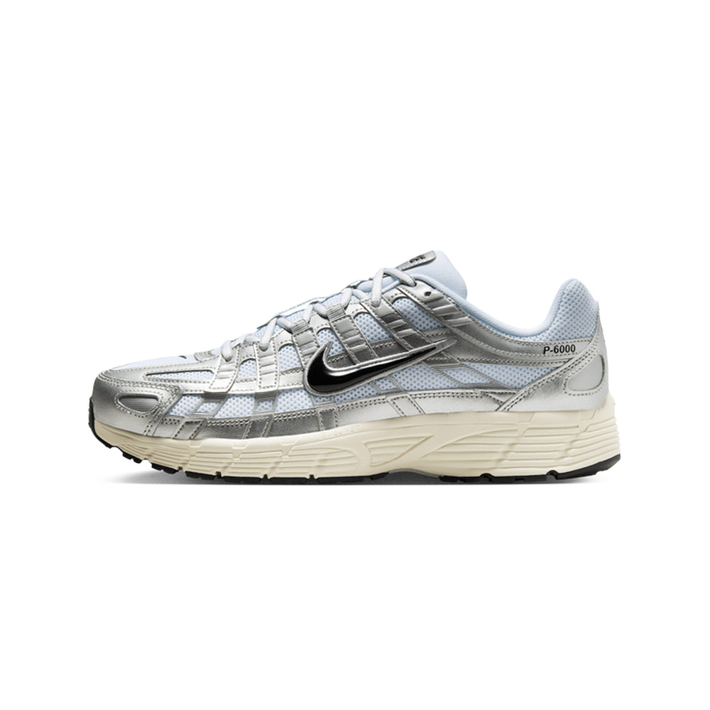 Nike-P-6000-White-Metallic-Silver-Flat-Silver-Black-2025-3