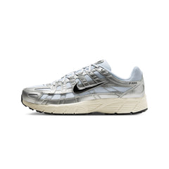 Nike-P-6000-White-Metallic-Silver-Flat-Silver-Black-2025-3
