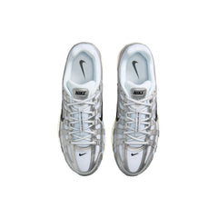 Nike-P-6000-White-Metallic-Silver-Flat-Silver-Black-2025-5