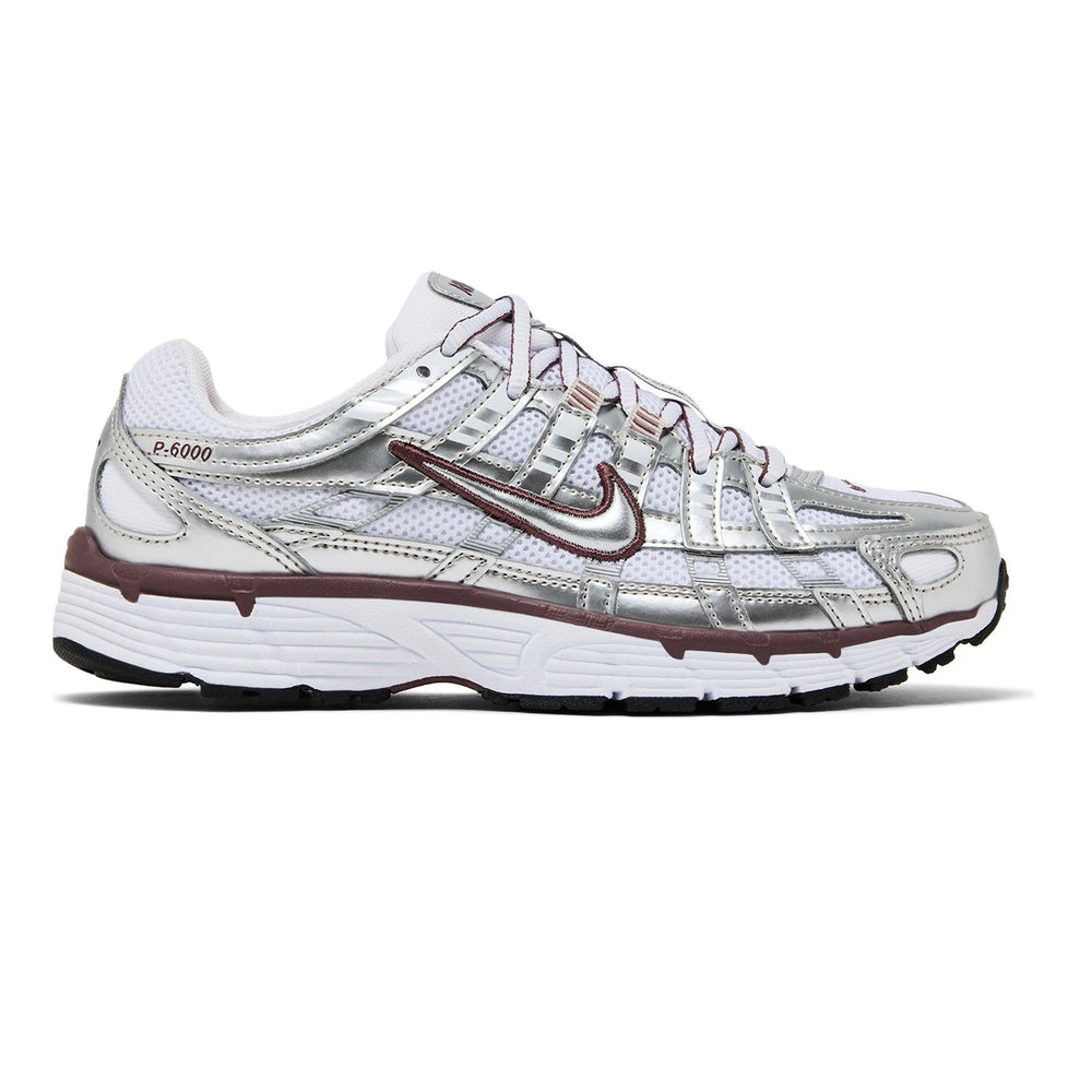 nike_p_6000_white_metallic_silver_tattoo_womens_2026_1