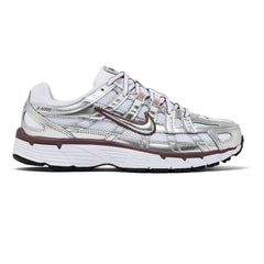 nike_p_6000_white_metallic_silver_tattoo_womens_2026_1