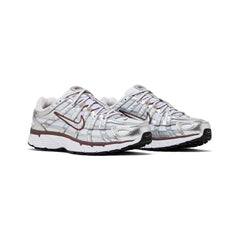 nike_p_6000_white_metallic_silver_tattoo_womens_2026_2