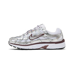 nike_p_6000_white_metallic_silver_tattoo_womens_2026_3