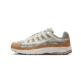 nike_p_6000_year_of_the_horse_2026_3