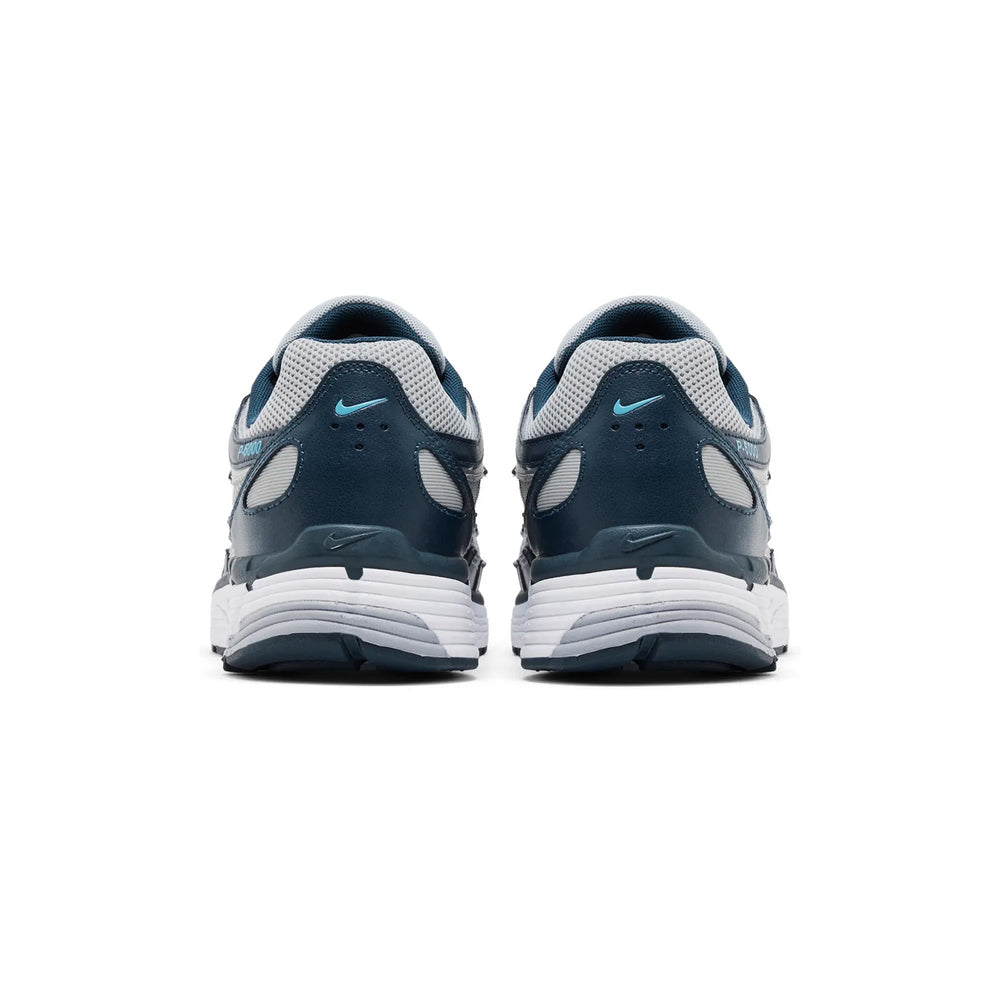 Nike-P-6000-‘Armory-Navy-Flat-Silver’-(2024)-back