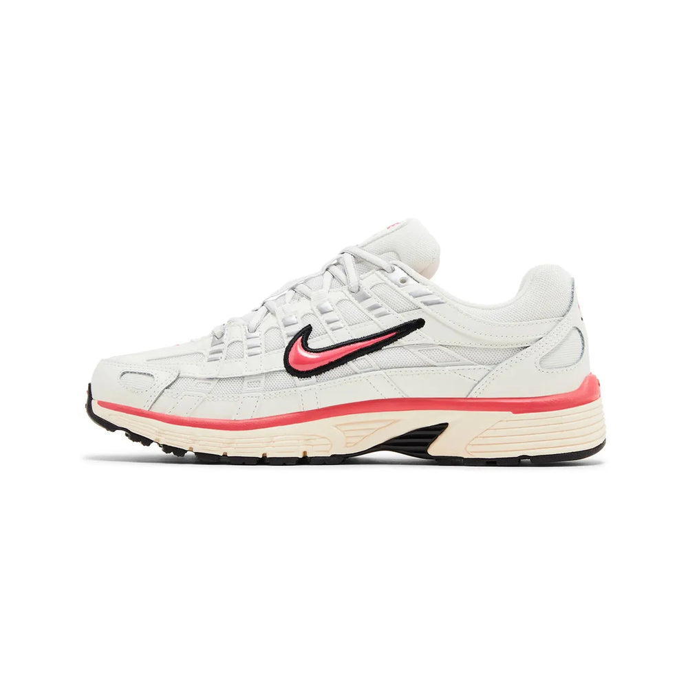 nike_p_6000_sail_guava_ice_womens_3