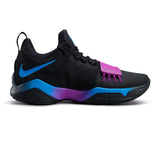 nike_pg_1_flip_the_switch_2026_1