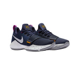 nike_pg_1_the_bait_2026_2