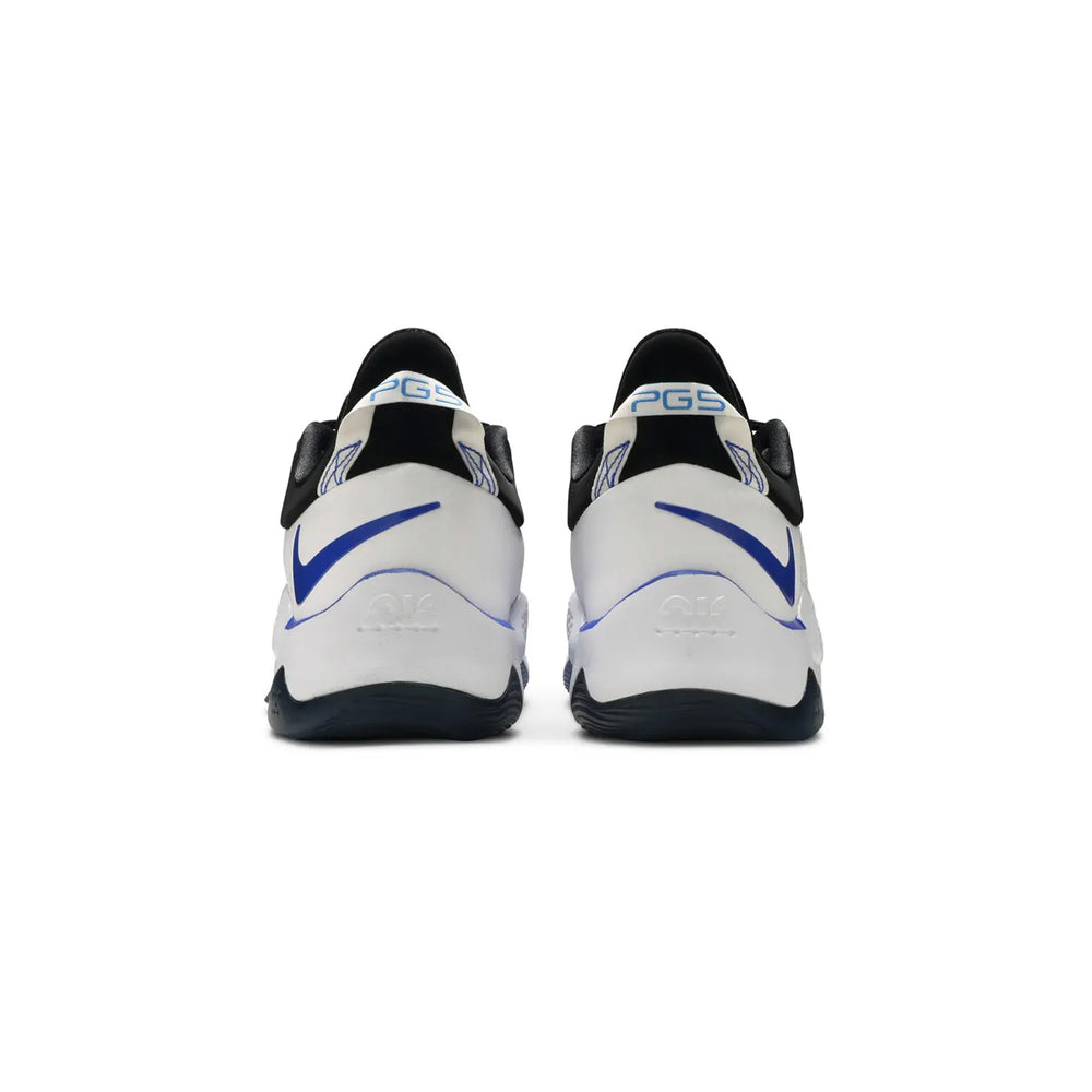 Nike-PG-5-X-Playstation-White-2021-4