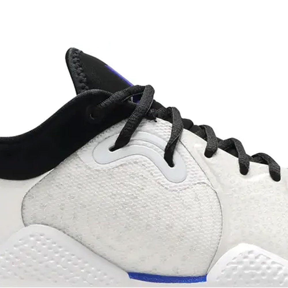 Nike-PG-5-X-Playstation-White-2021-6