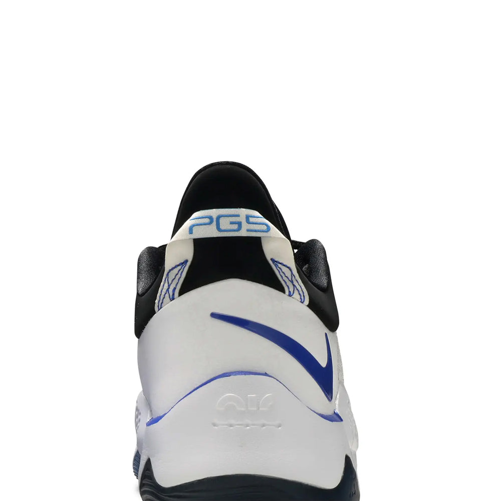Nike-PG-5-X-Playstation-White-2021-8
