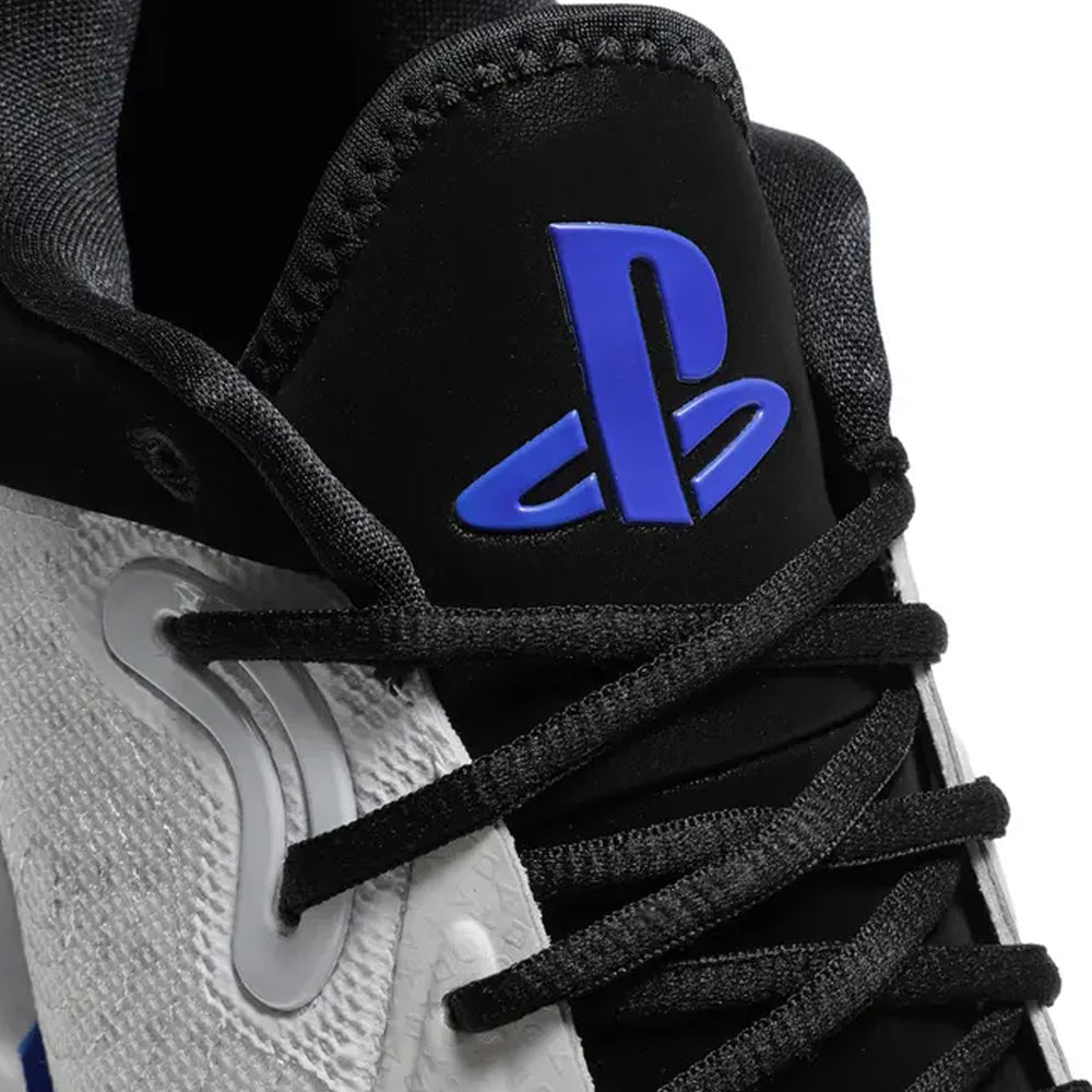 Nike-PG-5-X-Playstation-White-2021-9