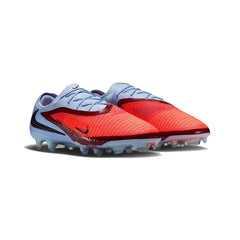 nike_phantom_6_low_elite_fg_scary_good_pack_2025_2