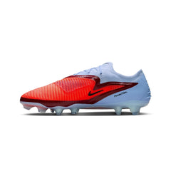 nike_phantom_6_low_elite_fg_scary_good_pack_2025_3