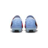 nike_phantom_6_low_elite_fg_scary_good_pack_2025_4