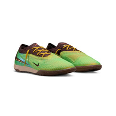 nike_phantom_6_low_elite_ic_se_travis_scott_2026_2