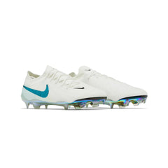 Nike-Phantom-GX-2-Elite-LV8-FG-‘Elite-Only-Pack’-(2025)-2