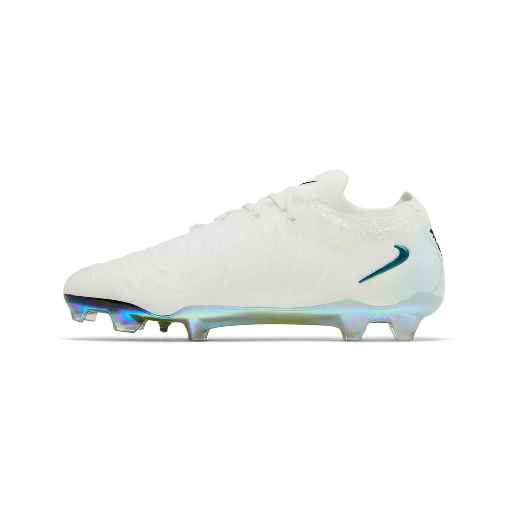 Nike-Phantom-GX-2-Elite-LV8-FG-‘Elite-Only-Pack’-(2025)-3
