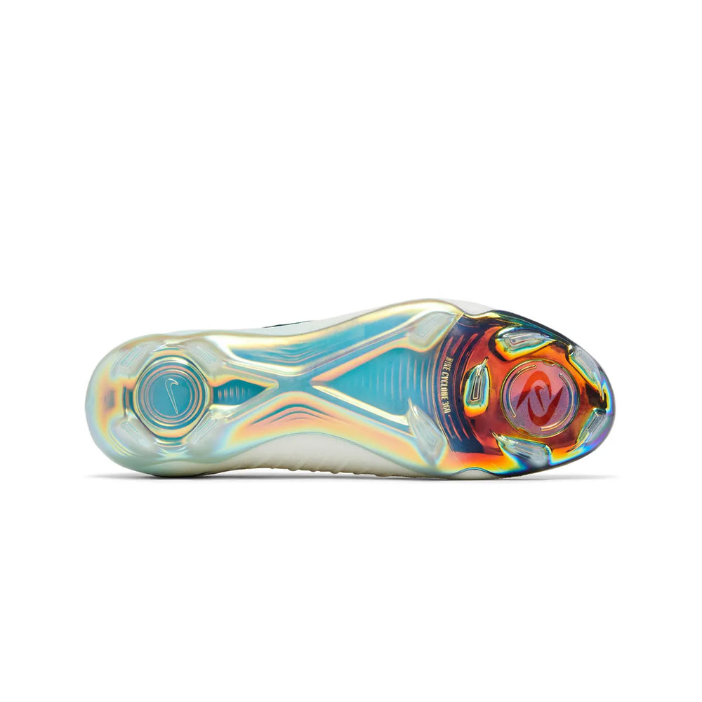 Nike-Phantom-GX-2-Elite-LV8-FG-‘Elite-Only-Pack’-(2025)-5