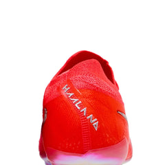 Nike-Phantom-GX-II-Elite-FG-Erling-Haaland-Force9-2024-7