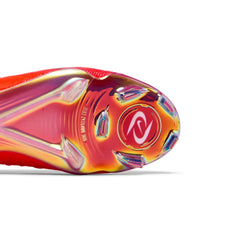 Nike-Phantom-GX-II-Elite-FG-Erling-Haaland-Force9-2024-8