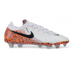 nike_phatom_gx_ii_elite_sg_pro_ac_electric_pack_olympic_safari_1