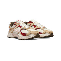 nike_rnr_v5_year_of_the_horse_womens_2