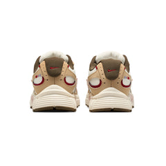 nike_rnr_v5_year_of_the_horse_womens_5