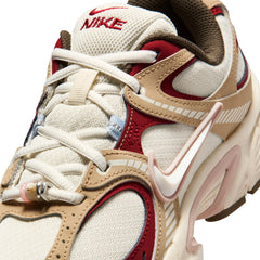 nike_rnr_v5_year_of_the_horse_womens_7