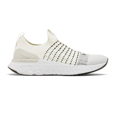 nike_react_phantom_run_flyknit_2_sail_light_bone_2022_1