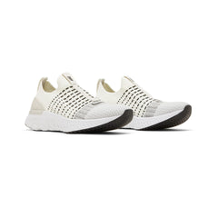 nike_react_phantom_run_flyknit_2_sail_light_bone_2022_2