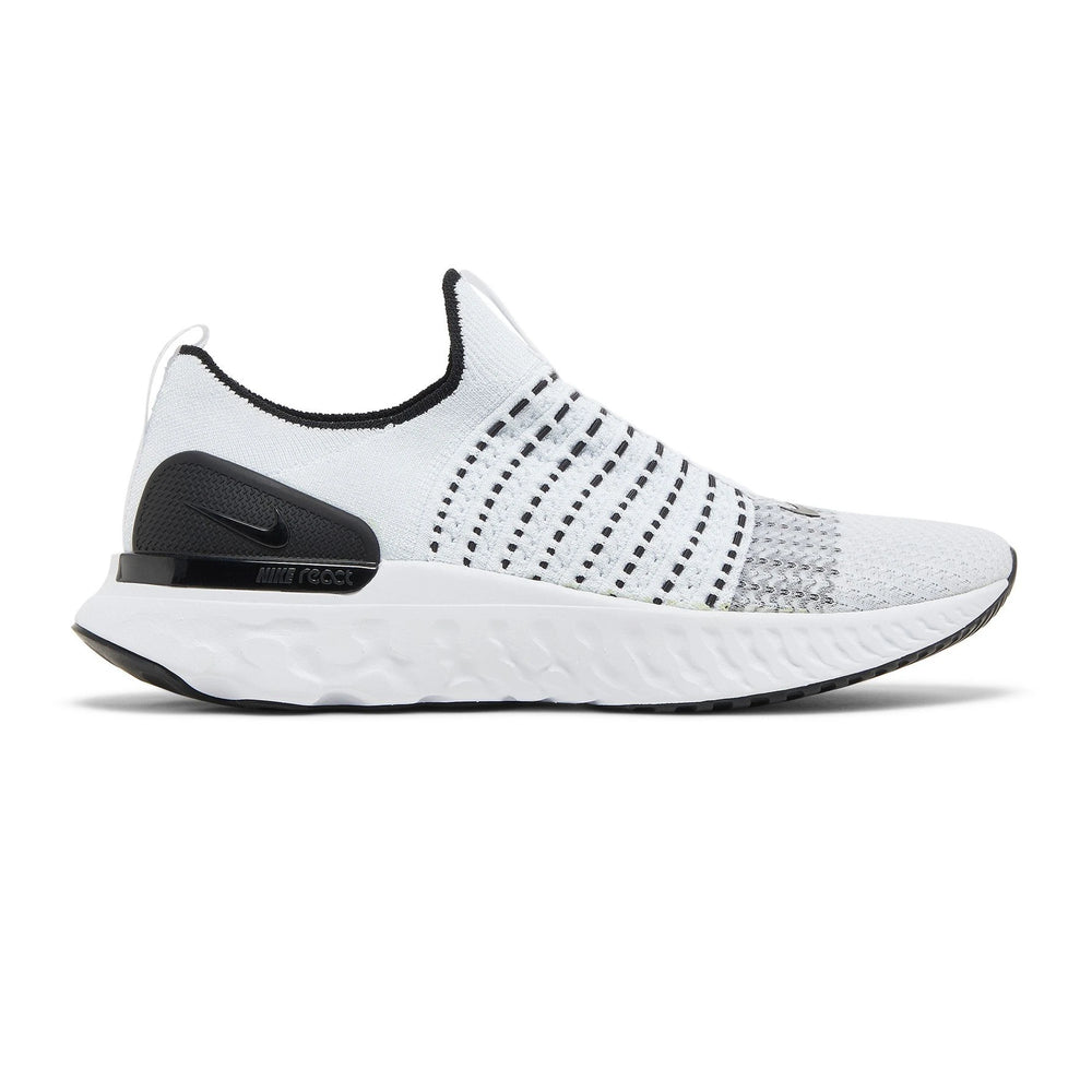 nike_react_phantom_run_flyknit_2_white_black_2020_1