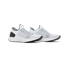 nike_react_phantom_run_flyknit_2_white_black_2020_2