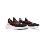 nike_react_phantom_run_flyknit_premium_black_bright_mango_womens_2020_2