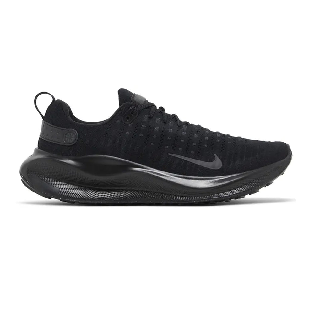 Nike-ReactX-Infinity-Run-4-Black-Anthracite-2023-1