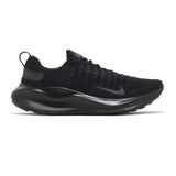 Nike-ReactX-Infinity-Run-4-Black-Anthracite-2023-1