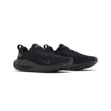 Nike-ReactX-Infinity-Run-4-Black-Anthracite-2023-2