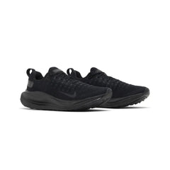 Nike-ReactX-Infinity-Run-4-Black-Anthracite-2023-2