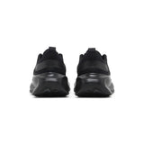Nike-ReactX-Infinity-Run-4-Black-Anthracite-2023-4