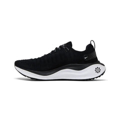 Nike-ReactX-Infinity-Run-4-Black-White-Women’s-2023-3