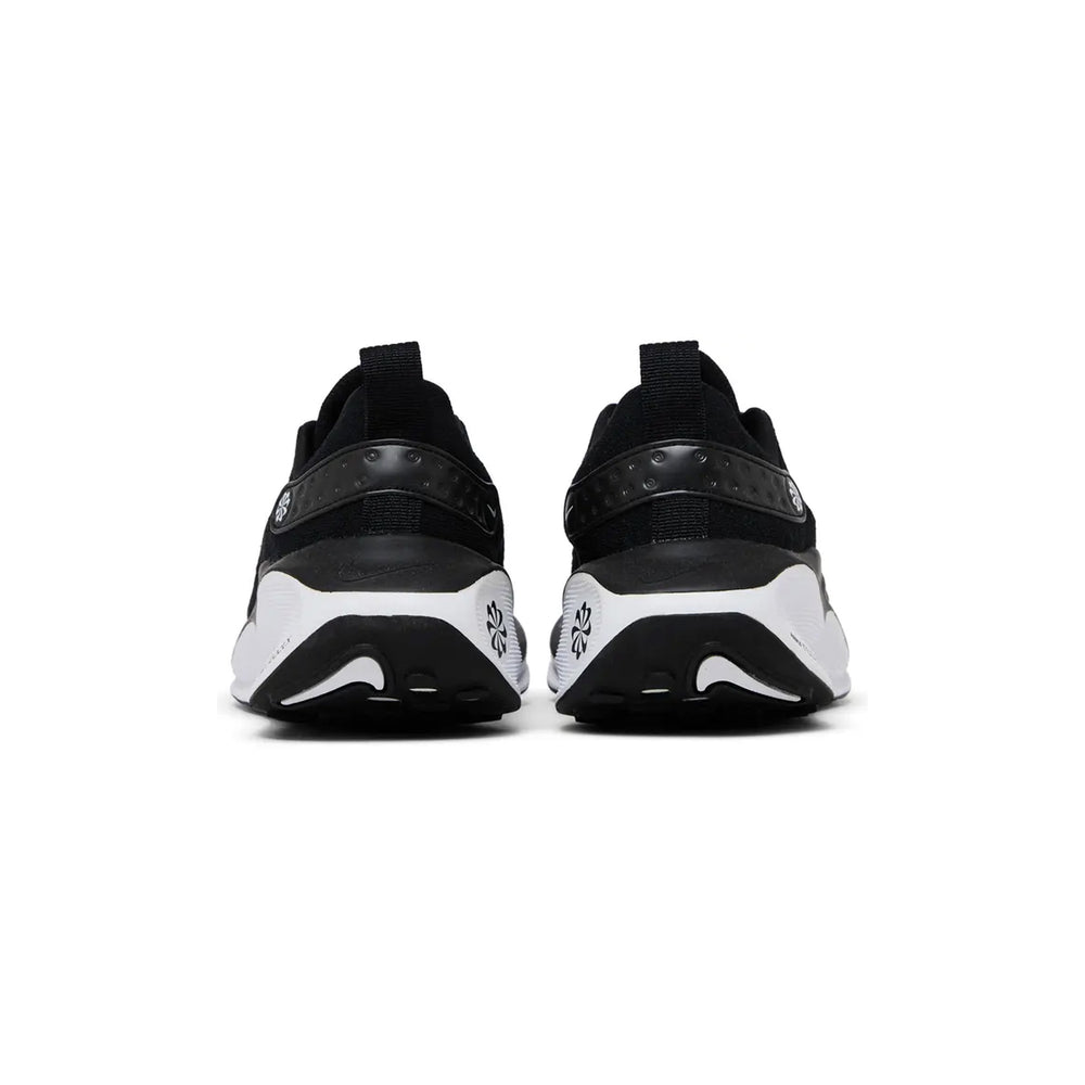 Nike-ReactX-Infinity-Run-4-Black-White-Women’s-2023-4