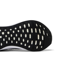 Nike-ReactX-Infinity-Run-4-Black-White-Women’s-2023-8