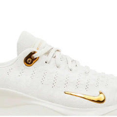 Nike-ReactX-Infinity-Run-4-Gum-Light-Brown-Metallic-Gold-Women’s-2024-6