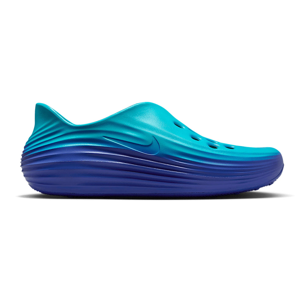 nike_reactx_rejuven8_dusty_cactus_2025_1
