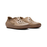 nike_reactx_rejuven8_khaki_2025_2