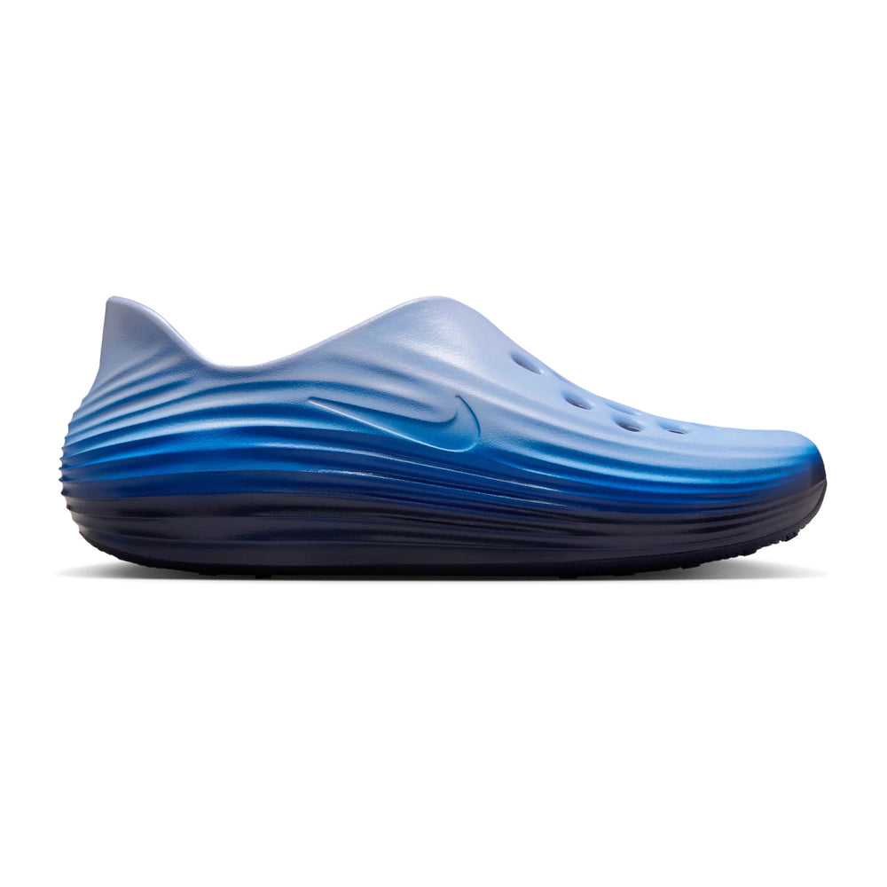 nike_reactx_rejuven8_midnight_navy_2025_1