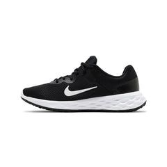 Nike-Revolution-6-Next-Nature-‘Black-White’-(2021)-3